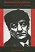 Sherwood Anderson: An American Career