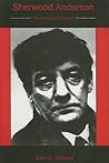 Sherwood Anderson: An American Career Sherwood Anderson: An American Career