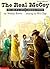 The Real McCoy: The Life of...