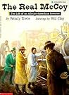 The Real McCoy: The Life of an African-American Inventor