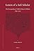 Letters of a Sufi Scholar: ...