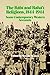 The Babi and Baha'i Religions, 1844-1944, Some Contemporary Western Accounts