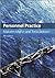 Personnel Practice by Malcolm Martin