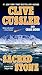 Sacred Stone (Oregon Files, #2)