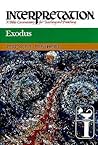 Exodus: Interpret...