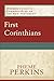 First Corinthians by Pheme Perkins
