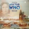 Doctor Who: The Last