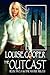 The Outcast by Louise Cooper