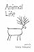 Animal Life by Mario Milosevic