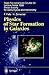 Physics of Star Formation in Galaxies: Saas-Fee Advanced Course 29. Lecture Notes 1999. Swiss Society for Astrophysics and Astronomy