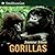 Gorillas by Seymour Simon Gorillas by Seymour Simon