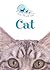 Cat (I Am Your Pet)