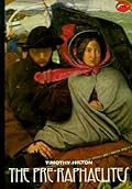 The Pre-Raphaelites