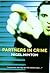 Partners in Crime by Nigel Hinton