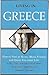 Living In Greece