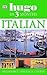 Hugo in Three Months: Italian (Hugo in 3 Months (Paperback))