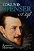 Edmund Spenser: A Life