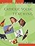 Catholic Social Teaching by Michael Francis Pennock