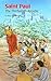 Saint Paul: The Thirteenth ...