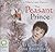 The Peasant Prince by Li Cunxin