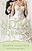 Happy Ever After (Bride Quartet #4)
