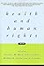 Health and Human Rights: A ...