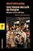 Une histoire des Juifs de Pologne