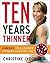 Ten Years Thinner: Six Week...