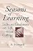 Seasons of Learning: Talks ...