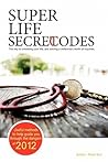 Super Life Secret...