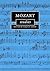 Mozart Studies