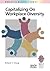 Capitalizing on Workplace Diversity