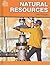 Natural Resources (Global Village)