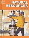 Natural Resources (Global Village) Natural Resources (Global Village)