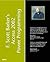 F. Scott Barker's Microsoft Access 2002 Power Programming