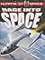 Race into Space (Humans in Space, 3)