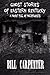 Ghost Stories of Eastern Kentucky: A Pocket Full of Poltergeists