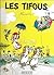 Les Tifous