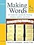 Making Words Fifth Grade: 50 Hands-On Lessons for Teaching Prefixes, Suffixes, and Roots