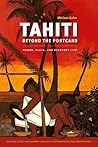 Tahiti Beyond the...