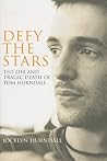 Defy the Stars: T...