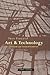 Art and Technology in the 1...