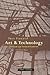 Art and Technology in the 19th and 20th Centuries