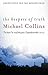 The Keepers of Truth by Michael Collins