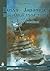 Russo-Japanese Naval War 1905, Vol. 2 (Maritime Series)
