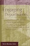 Engaging Departme...