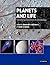 Planets and Life: The Emerg...