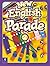 New English Parade: Level 2 Student's Book (New English Parade)