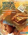 Medical-Surgical ...