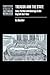 Treason and the State: Law, Politics and Ideology in the English Civil War (Cambridge Studies in Early Modern British History)